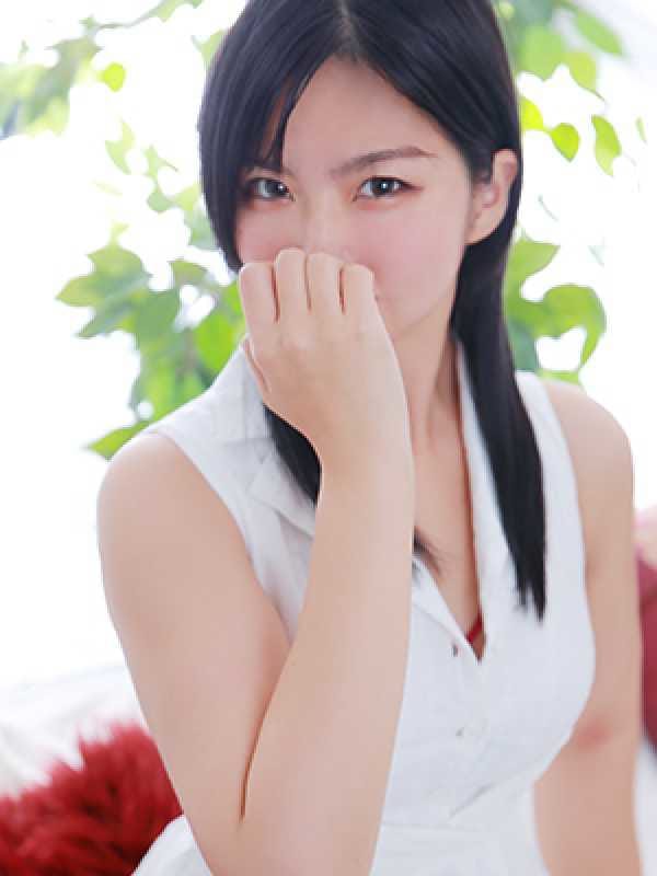 まりか