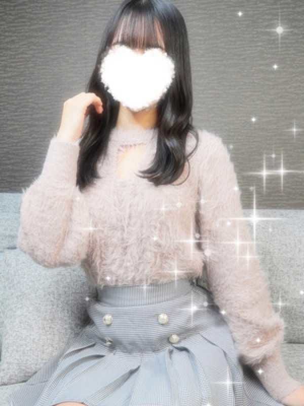 ゆら