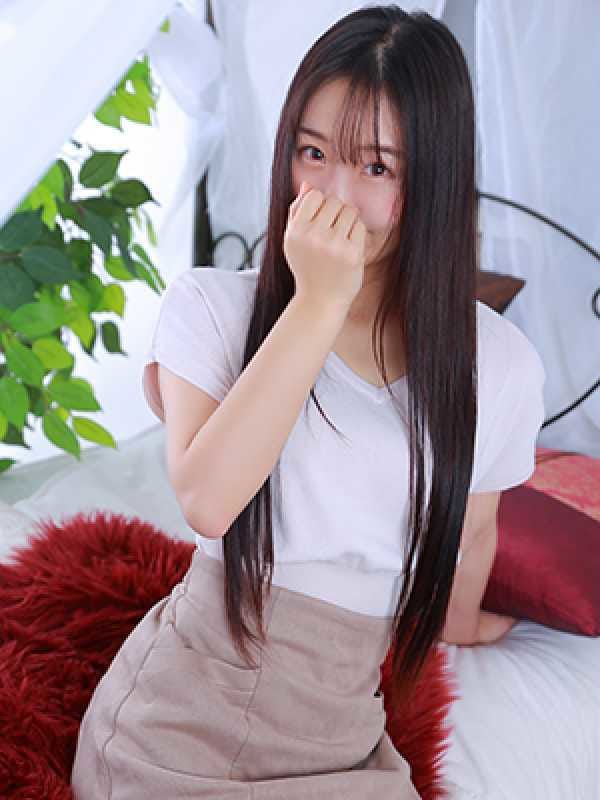 みらい