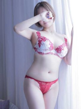 おとは|新・回春マッサージTSUBAKIで評判の女の子