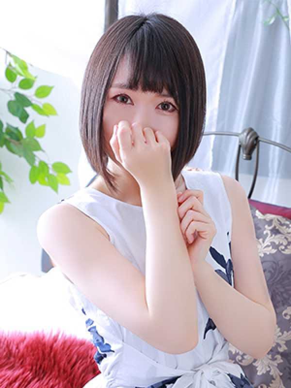 さとみ