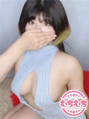 うさぎ★新人★【どちゃくそエロい】