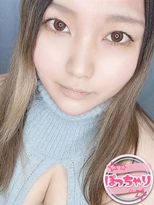れんか【いちゃいちゃ大好きな甘えん坊！】