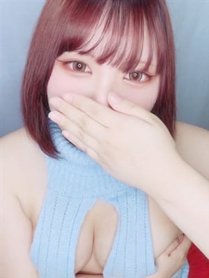 のあ【飲みますよ！ごっくん大好き】