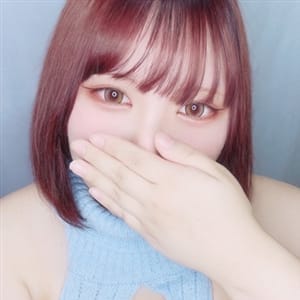 のあ