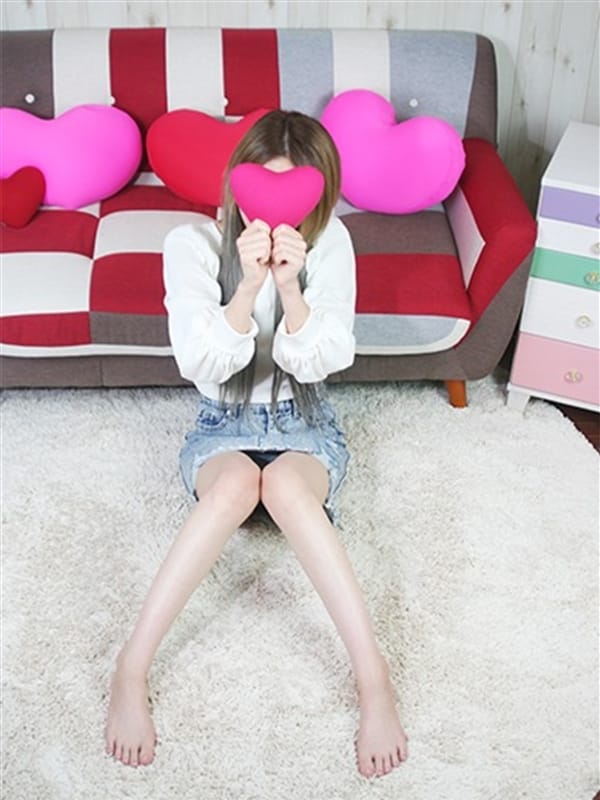 あすか|しろうとcollectionでおすすめの女の子