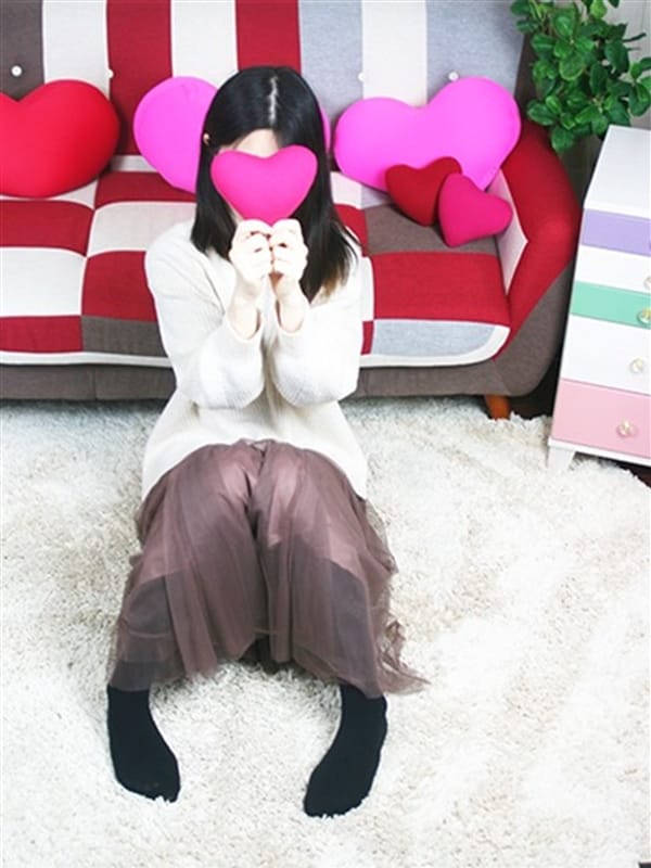 あみ|しろうとcollectionでおすすめの女の子