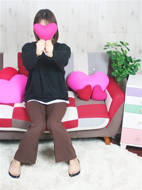 さり|岡山市内デリヘルで今すぐ遊べる女の子