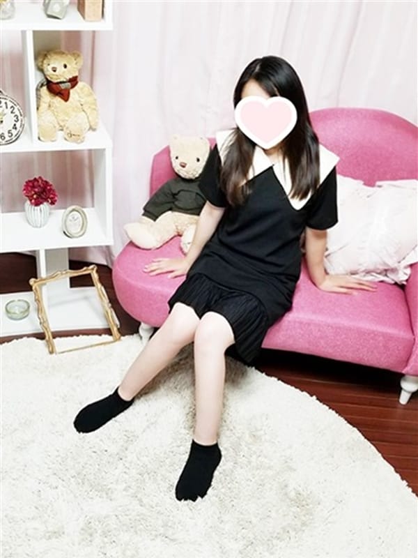 ゆきこ|しろうとcollectionでおすすめの女の子