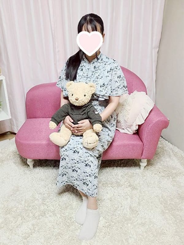 こむぎ|しろうとcollectionでおすすめの女の子