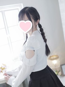 あやか|しろうとcollectionで評判の女の子