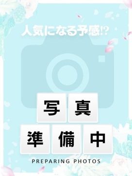 すずか入店2日目|しろうとcollectionで評判の女の子