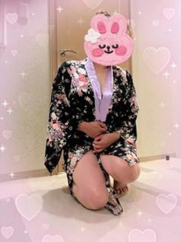 アリサ新人　ナースで夜這い|ピーチラボでおすすめの女の子