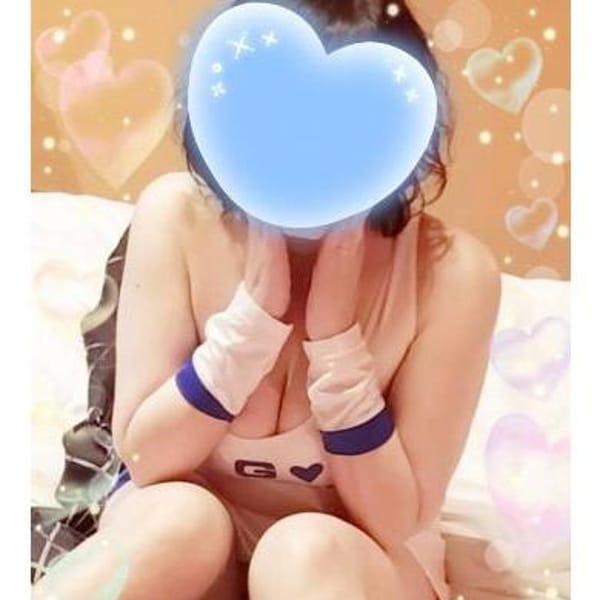 ももこ 体験入店中