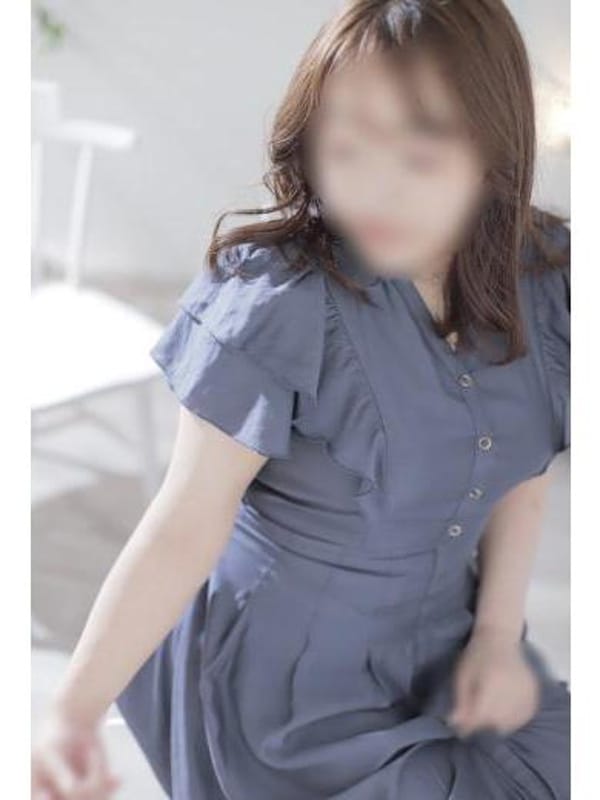 立花りさ　体験入店|近所妻でおすすめの女の子