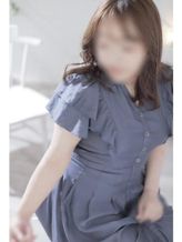 立花りさ 体験入店|近所妻でおすすめの女の子