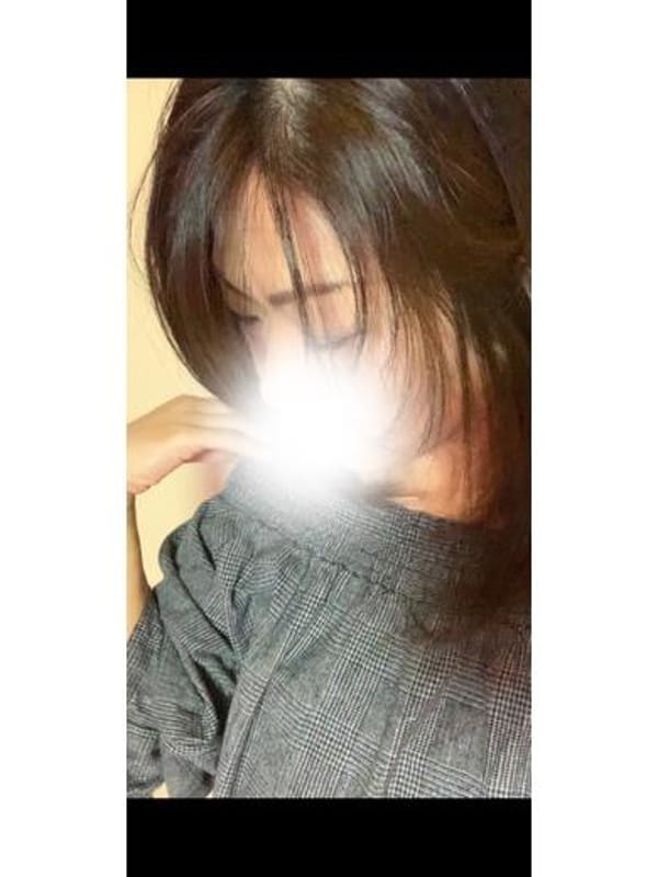 七瀬　叶羽　ナナセトワ　体験入店|ピーチラボでおすすめの女の子