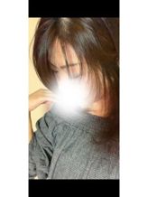 七瀬 叶羽 ナナセトワ 体験入店|ピーチラボでおすすめの女の子