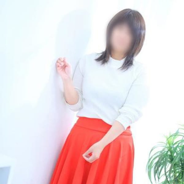 きょうこ　男2女１　３P