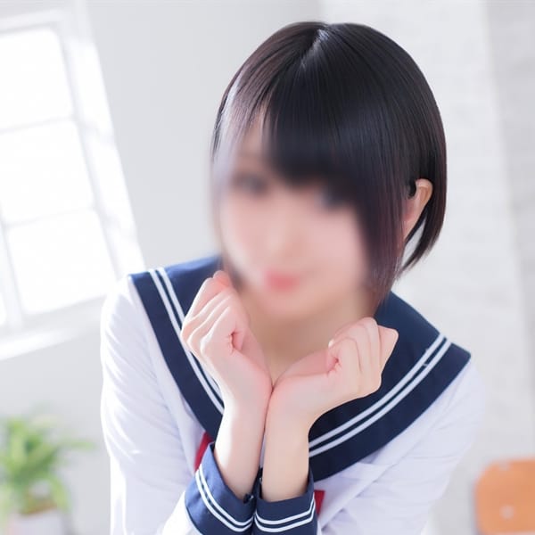 きい☆完全モデル級☆【一同驚愕の美少女♡】 | さくらんぼ女学院(岡山市内)