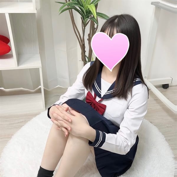 もえ☆完全業界未経験　【誰もが納得♡清純美白美少女】 | さくらんぼ女学院(岡山市内)