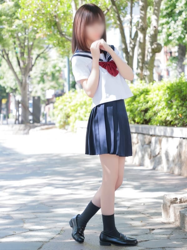 むぎ☆完全未経験生徒|さくらんぼ女学院でおすすめの女の子