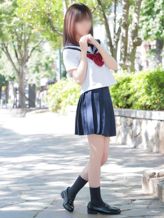 むぎ☆完全未経験生徒|さくらんぼ女学院でおすすめの女の子