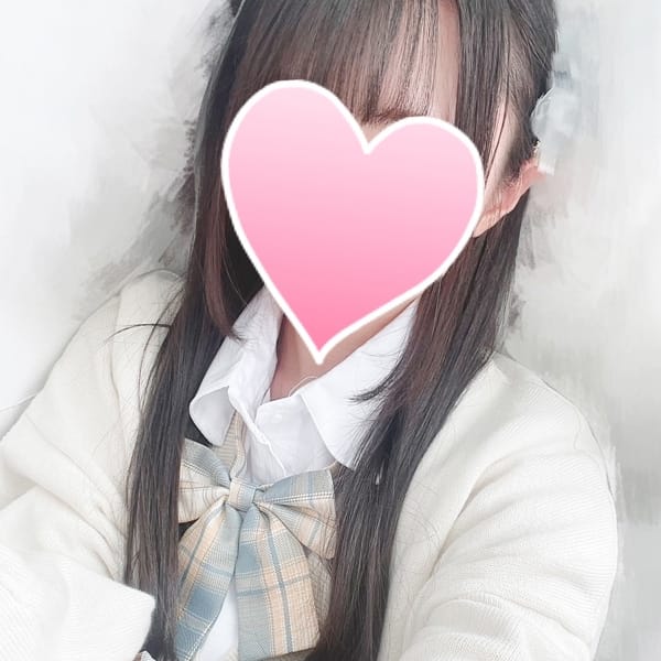 ひより☆本日初登校【光輝く最高級アイドル】 | さくらんぼ女学院(岡山市内)