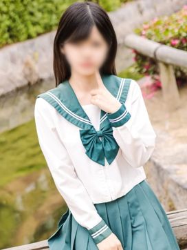 める♡未経験激かわアイドル|さくらんぼ女学院で評判の女の子