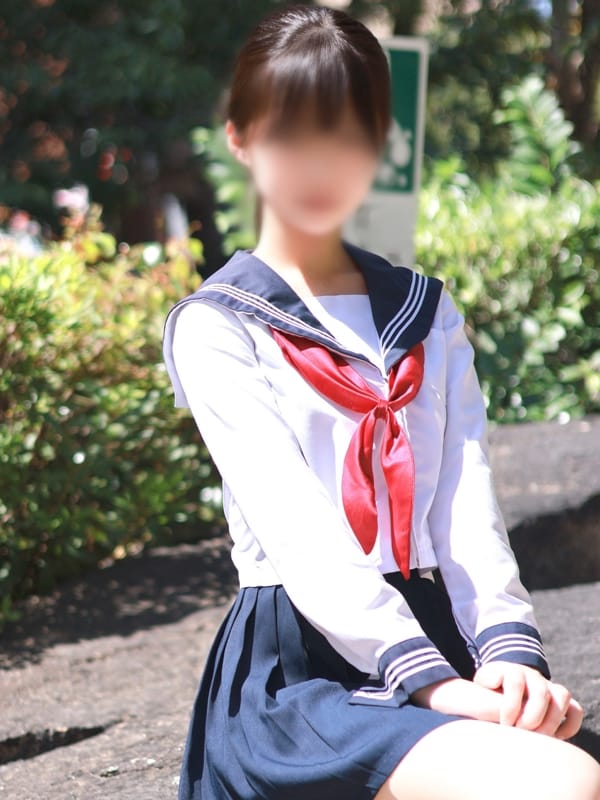 いちか♡18歳完全未経験美少女【美少女アイドル降臨♡】
