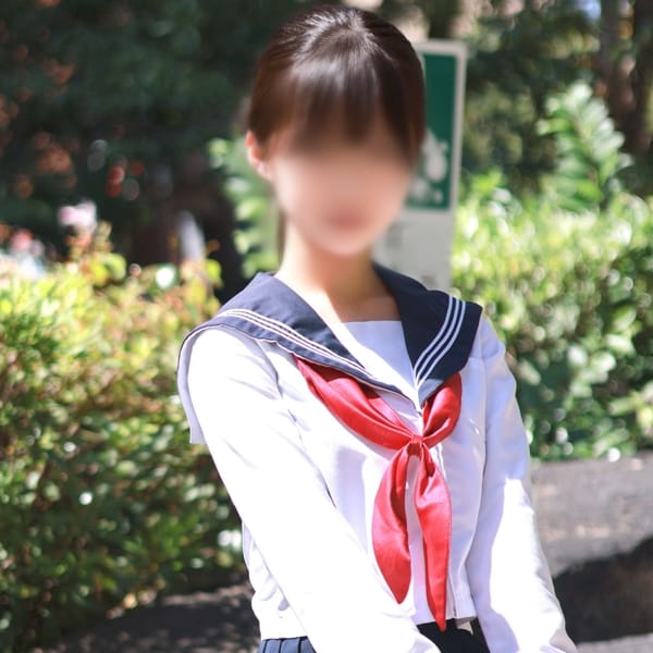いちか♡18歳完全未経験美少女