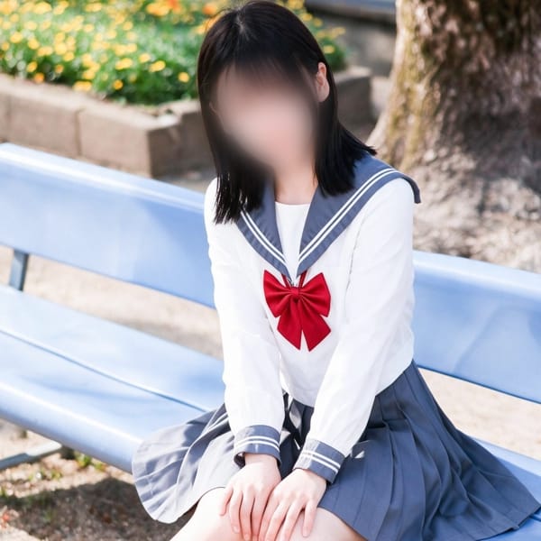 りこ♡完全未経験美少女