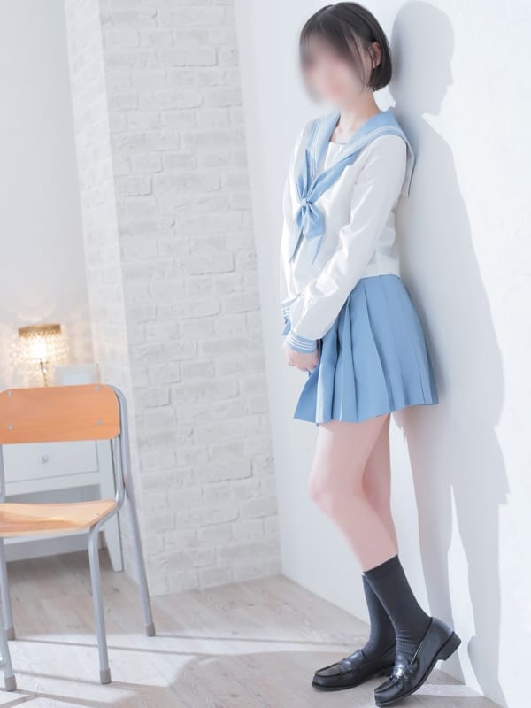 あいり♡その可愛いさ反則級♡【電マが大好き電マ無料】
