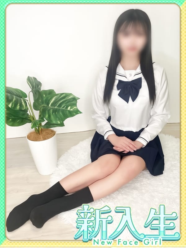 つきは♡可憐なお嬢様【煌めく黒髪純白天使♡】