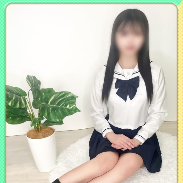 つきは♡可憐なお嬢様
