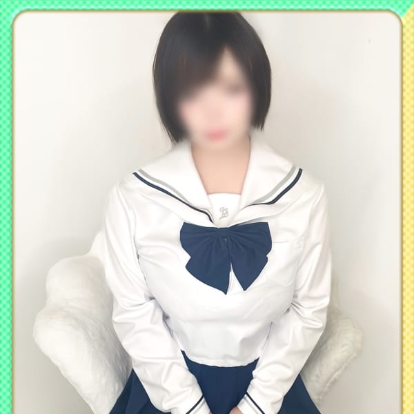 じゅりあ♡神乳愛カップ♡♡