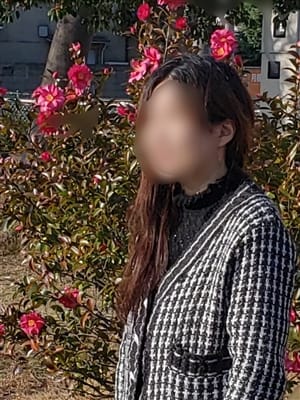水城 ひとみ|人妻・熟女専門店 他人の妻でおすすめの女の子