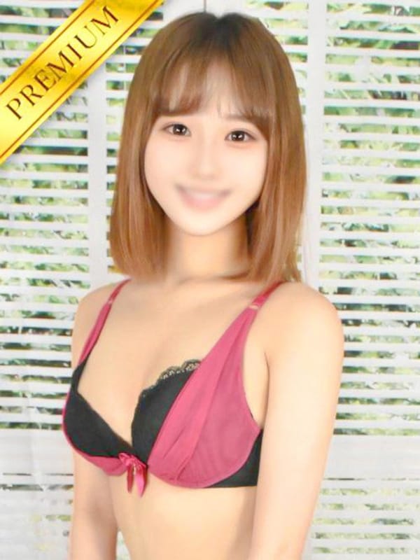 るな|品川女子大生キャンパスでおすすめの女の子