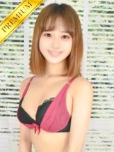 るな|品川女子大生キャンパスでおすすめの女の子