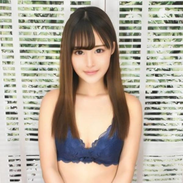 れいな