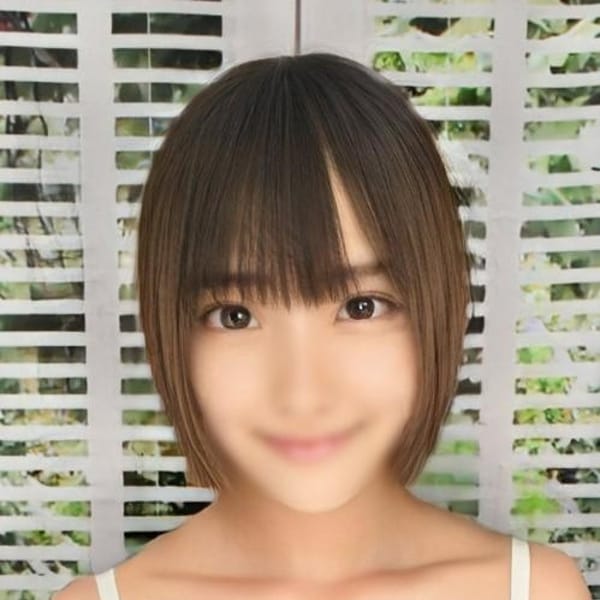 なつめ