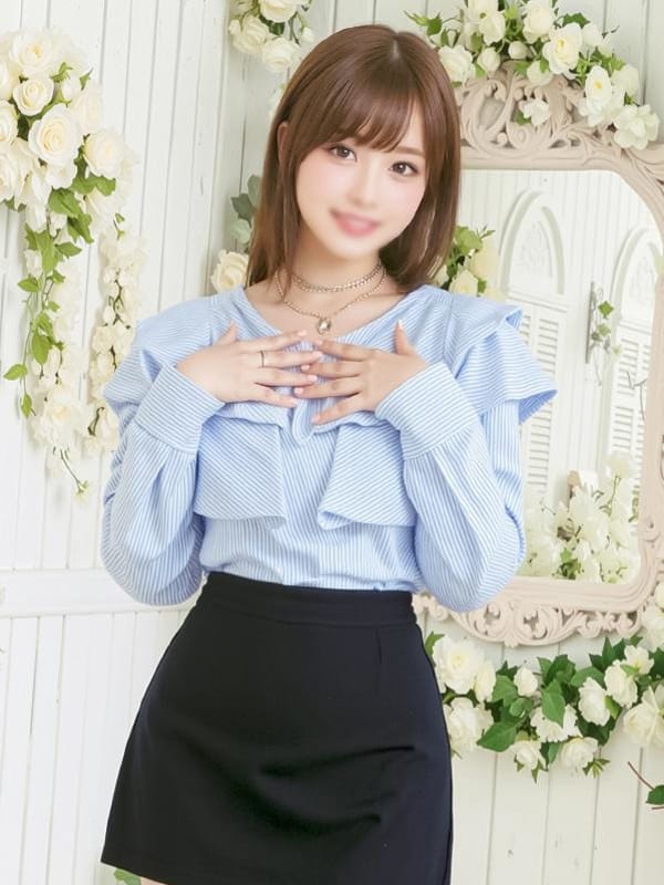 みさ　極