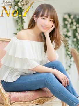 天使あい|品川女子大生キャンパスで評判の女の子