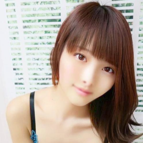 楪　えりか【品川に舞い降りた女神】 | 品川女子大生キャンパス(品川)