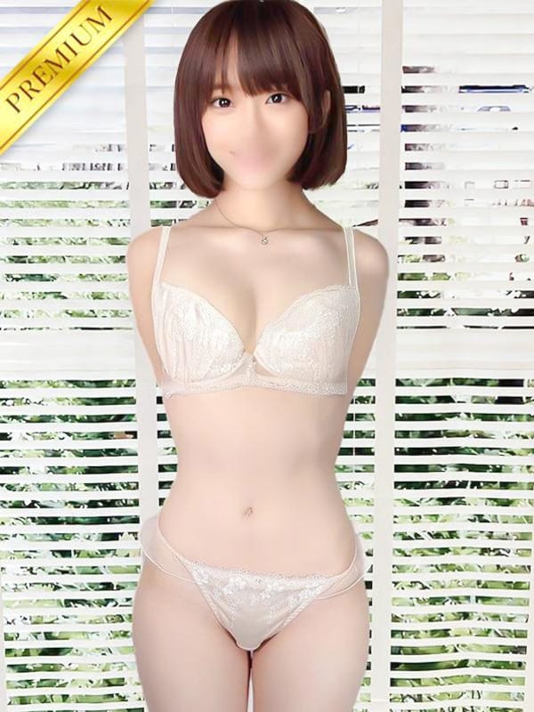 かりな