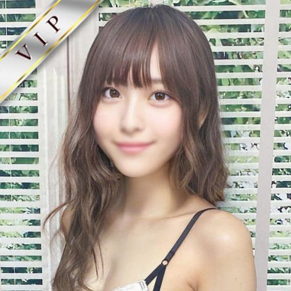 ゆに【高確率スプラッシュJD☆】 | 品川女子大生キャンパス(品川)