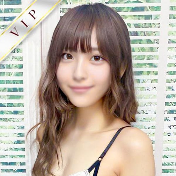 ゆに【高確率スプラッシュJD☆】 | 品川女子大生キャンパス(品川)