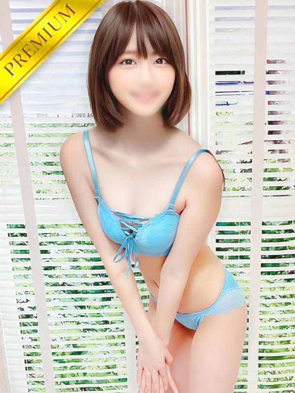 こなつ