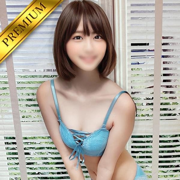 こなつ【夏色、桃色ピュアJD】 | 品川女子大生キャンパス(品川)