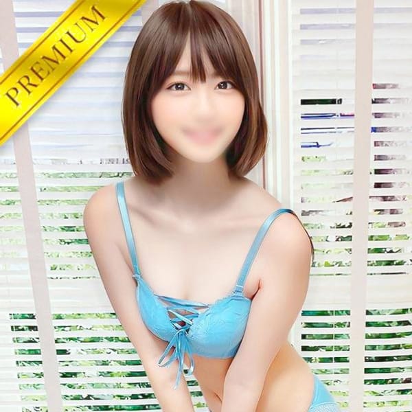 こなつ【夏色、桃色ピュアJD】 | 品川女子大生キャンパス(品川)